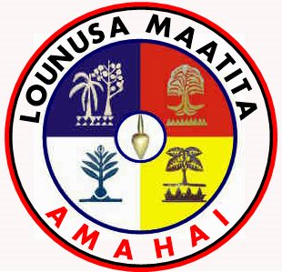 LOGO AMAHAI 3